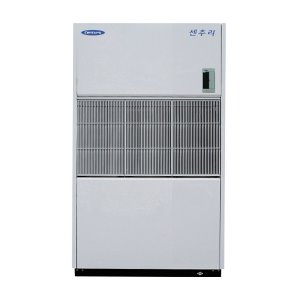 덕트형냉방에어컨PA-A1255GG8/40평형부가세포함