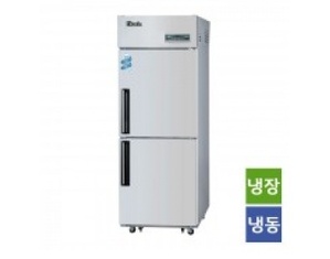NRD-250RF냉장냉동부가세포함,배송비별도