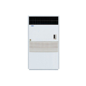 PA-W450GG8수냉식냉방기부가세포함,설치비별도