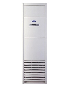 CPV-Q1102F/30평인버터냉난방기기본설치,부가세포함 