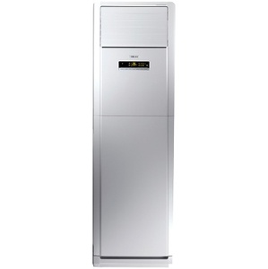 냉난방인버터위니아PBV-40B3HA 131.8 (40형) ㎡ 부가세,기본설치포함